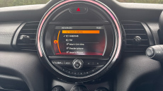 MINI Hatchback 1.5 Cooper II 3dr Petrol Hatchback